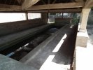 Lavoir de AUTREY LES GRAY