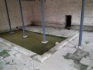 Lavoir de AUTREY LES GRAY