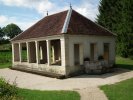 Lavoir de BATTRANS