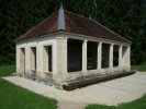 Lavoir de BATTRANS
