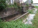 Lavoir de BEAUJEU ST VALLIER PIERRE
