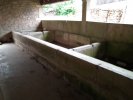 Lavoir de BEAUJEU ST VALLIER PIERRE