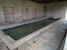 Lavoir de BOUHANS ET FEURG
