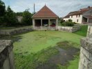 Lavoir de BOUHANS ET FEURG