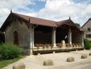 Lavoir de CHAMPTONNAY