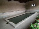Lavoir de CHAMPTONNAY