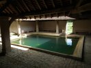 Lavoir de CHARGEY LES GRAY