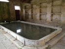 Lavoir de CRESANCEY