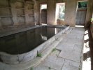 Lavoir de CRESANCEY