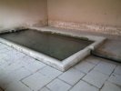 Lavoir de ESMOULINS