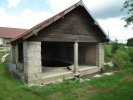 Lavoir de ESSERTENNE ET CECEY
