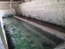Lavoir de ESSERTENNE ET CECEY
