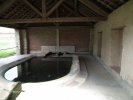 Lavoir de ESSERTENNE ET CECEY