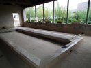 Lavoir de GERMIGNEY