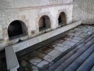Lavoir de GRAY