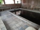 Lavoir de GRAY LA VILLE