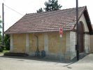 Lavoir de LE TREMBLOIS
