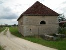 Lavoir de LOEUILLEY