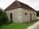 Lavoir de LOEUILLEY