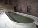 Lavoir de MONTUREUX ET PRANTIGNY