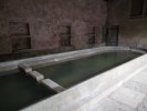 Lavoir de MONTUREUX ET PRANTIGNY