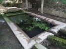 Lavoir de NANTOUARD