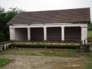 Lavoir de NOIRON