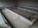 Lavoir de NOIRON