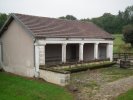 Lavoir de NOIRON