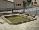 Lavoir de ONAY