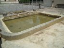 Lavoir de ONAY