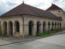 Lavoir de RIGNY