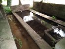 Lavoir de RIGNY