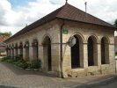 Lavoir de RIGNY