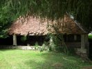 Lavoir de RIGNY