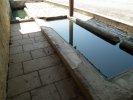 Lavoir de SAUVIGNEY LES GRAY