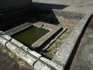 Lavoir de ST BROING
