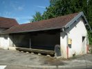 Lavoir de ST BROING