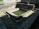 Lavoir de ST BROING