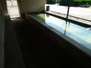 Lavoir de ST BROING