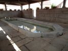 Lavoir de VELESMES ECHEVANNE