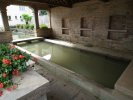 Lavoir de VELESMES ECHEVANNE