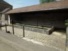 Lavoir de AUTREY LES CERRE