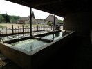 Lavoir de AUTREY LES CERRE