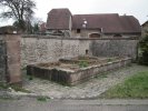 Lavoir de AUTREY LE VAY