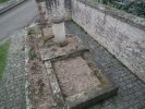 Lavoir de AUTREY LE VAY