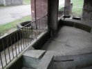 Lavoir de BEVEUGE