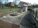 Lavoir de BOREY