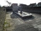 Lavoir de BOREY