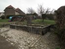 Lavoir de COURCHATON